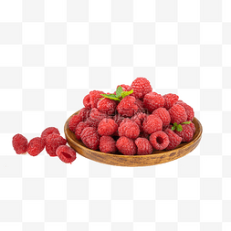 云南名族素材图片_云南红树莓鲜果