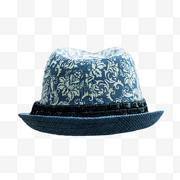 男士帽子时尚带遮帽子