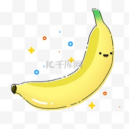 香蕉船图片_黄色香蕉船