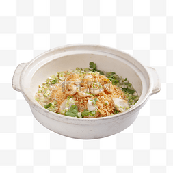 香芹图片_砂锅汤饭