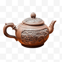 茶壶图片_茶壶茶具