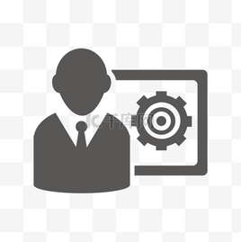 mes系统图标图片-mes系统图标素材-mes系统图标模板图片下载-千库网