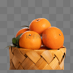 沃图片_沃柑蜜桔柑橘柑桔
