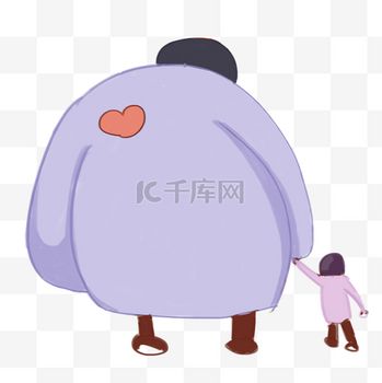 大小对比实物_PNG_素材_图片-千库网