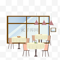 咖餐厅菜单图片_餐饮餐厅