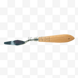 厨具叉子工具