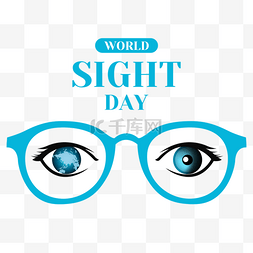 眼镜眼镜架图片_世界视觉日世界视觉日呵护您的眼