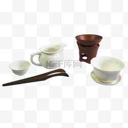 杯具茶具图片_茶艺茶具