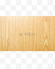 浅色木板材质木纹地板