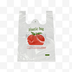 水果包装袋子