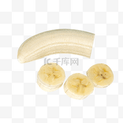 新鲜香蕉图片_食物新鲜水果黄色香蕉新鲜香蕉