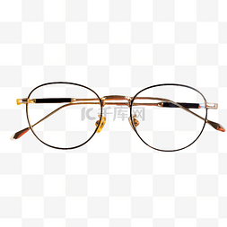眼镜框图图片_眼镜用品