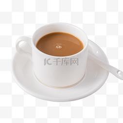茶咖啡饮品图片_咖啡饮品下午茶