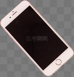 iphone免扣png