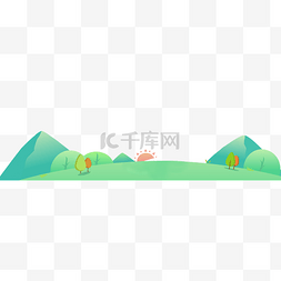 图图吧风景图片_春天风景