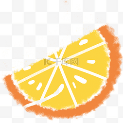 柠檬片水果图片_泡水柠檬片