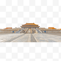 北京故宫门图片_北京故宫城门