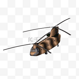 武装直升机图片_3D武装直升机