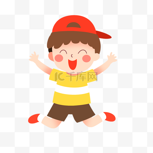 钥匙开心图片-钥匙开心图片素材免费下载-千库网