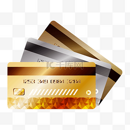 银行卡卡片图片_银行卡购物卡