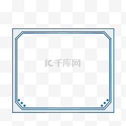 相片素材图片_相片照片边框