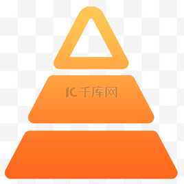 拼多多app图标icon设计素材-拼多多app图标PSD模板下载-千库网