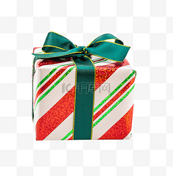 礼盒图片_圣诞礼盒礼物盒