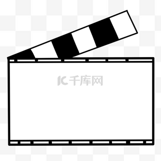 影视论坛