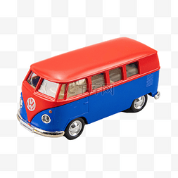 车辆玩具图片_玩具车大巴车