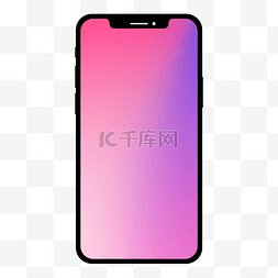 iphone12x图片_iPhoneX样机