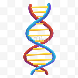 分子排列图片_螺旋分子