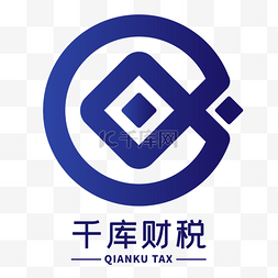 融资机构图片_财税财务机构logo