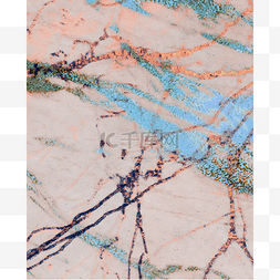 大理石底纹背景图片_石纹理底纹背景