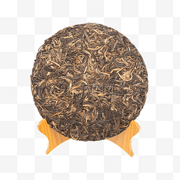 茶饼茶饼图片-茶饼茶饼图片素材免费下载-千库网