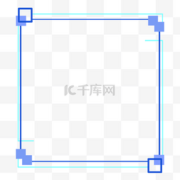 边框样式