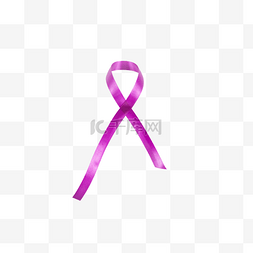 乳腺癌丝带