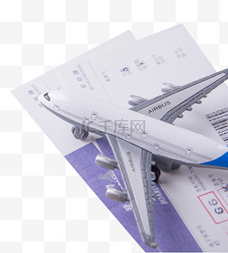 预订车票图片_旅行机票飞机车票