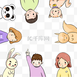 sketch图片_围观sketch卡通