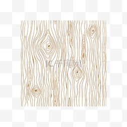 树木纹理图片图片_卡通树木纹理花纹