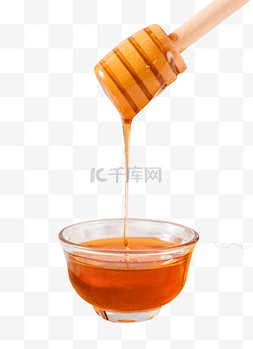 蜂蜜海拔图片_蜂蜜花蜜液体酿蜜