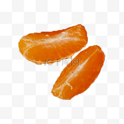 广西砂糖橘图片_新鲜美味橘子
