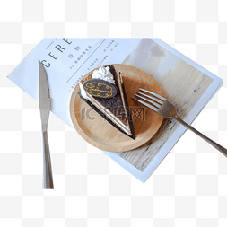 黑森林蛋糕图片图片_黑森林蛋糕