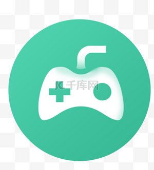 游戏图标素材图片免费下载-千库网