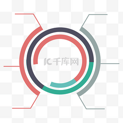 7乘7表格图片_ppt数据图表表格