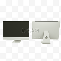 小设备多功能图片_PC多功能显示器