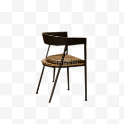 椅子教室图片_咖啡椅子实用方便