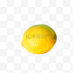 柠檬vc图片_水果柠檬