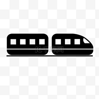 轨道客运专用运输孤立元素矢量图解火车站等角施工员下载png下载psd