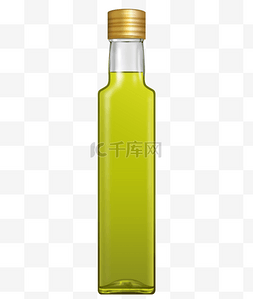 橄榄油粮油