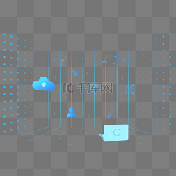 信息时代网络图片_网络大数据